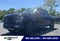 2021 Ford F-150 Tremor
