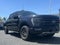 2021 Ford F-150 Tremor