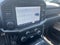 2021 Ford F-150 Tremor