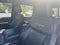 2021 Ford F-150 Tremor