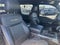 2021 Ford F-150 Tremor