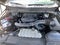 2021 Ford F-150 Tremor