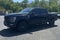 2021 Ford F-150 Tremor