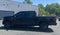 2021 Ford F-150 Tremor