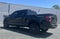 2021 Ford F-150 Tremor