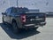 2021 Ford F-150 Tremor
