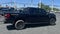 2021 Ford F-150 Tremor