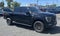 2021 Ford F-150 Tremor