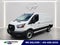 2027 Ford Transit 150