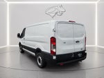 2027 Ford Transit 150