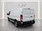 2027 Ford Transit 150