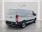 2027 Ford Transit 150