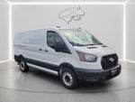 2027 Ford Transit 150