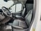 2027 Ford Transit 150