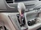 2027 Ford Transit 150