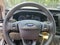 2025 Ford Transit 150