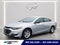 2019 Chevrolet Malibu LS
