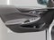 2019 Chevrolet Malibu LS