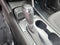 2019 Chevrolet Malibu LS