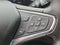 2019 Chevrolet Malibu LS