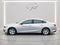 2019 Chevrolet Malibu LS