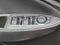 2019 Chevrolet Malibu LS