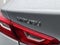 2019 Chevrolet Malibu LS