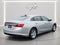 2019 Chevrolet Malibu LS