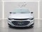 2019 Chevrolet Malibu LS