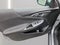 2025 Chevrolet MALIBU Base