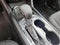 2025 Chevrolet MALIBU Base