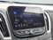 2025 Chevrolet MALIBU Base