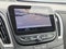 2025 Chevrolet MALIBU Base