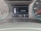2025 Chevrolet MALIBU Base