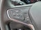 2025 Chevrolet MALIBU Base