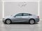 2025 Chevrolet MALIBU Base