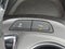 2025 Chevrolet MALIBU Base