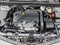 2025 Chevrolet MALIBU Base