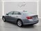 2025 Chevrolet MALIBU Base