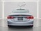 2025 Chevrolet MALIBU Base