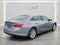 2025 Chevrolet MALIBU Base