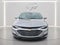 2025 Chevrolet MALIBU Base