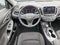 2025 Chevrolet MALIBU Base
