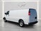 2023 GMC Savana Cargo Van Base