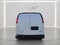 2023 GMC Savana Cargo Van Base