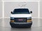 2023 GMC Savana Cargo Van Base