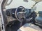 2023 GMC Savana Cargo Van Base