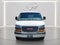 2015 GMC Savana Cargo Van Base