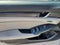 2022 Honda Accord EX-L