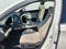 2022 Honda Accord EX-L